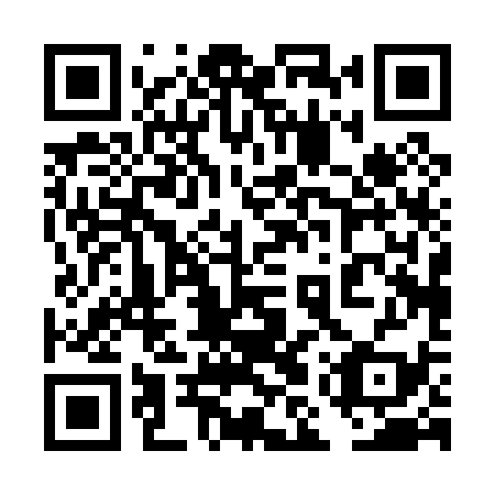 QR code for 4MP 039