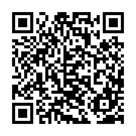 QR code for 4MP 206