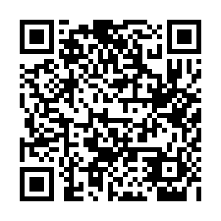QR code for 4MP 382