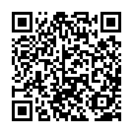 QR code for 4MP 788