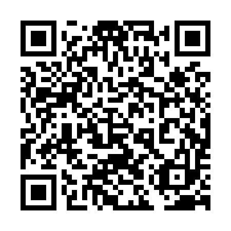 QR code for 4MP O93