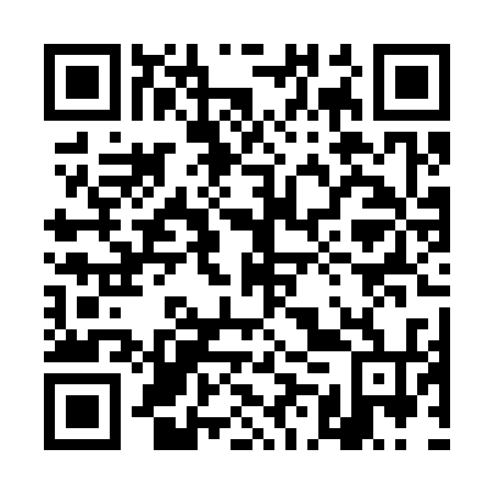 QR code for 4MP S34