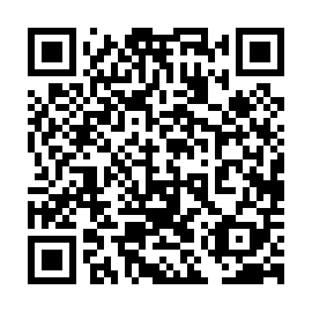 QR code for 4MP009