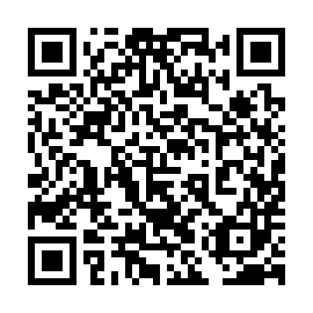 QR code for 4MQ 383