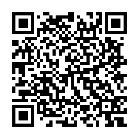 QR code for 4MQ 532