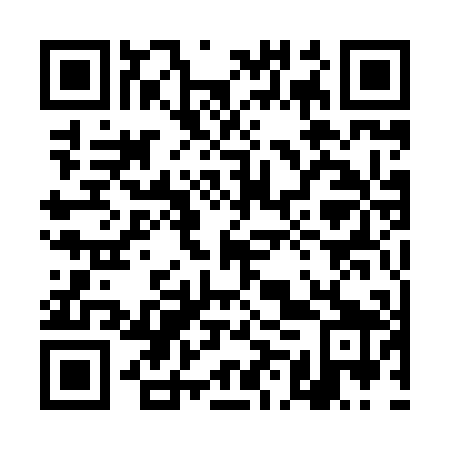 QR code for plate 4MQ 809