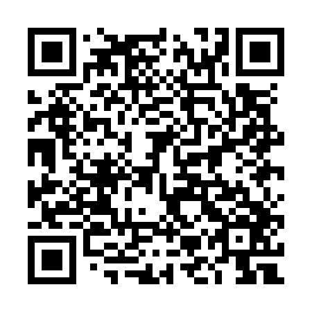 QR code for 4MQO46