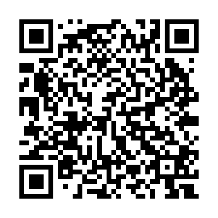 QR code for 4MQR00