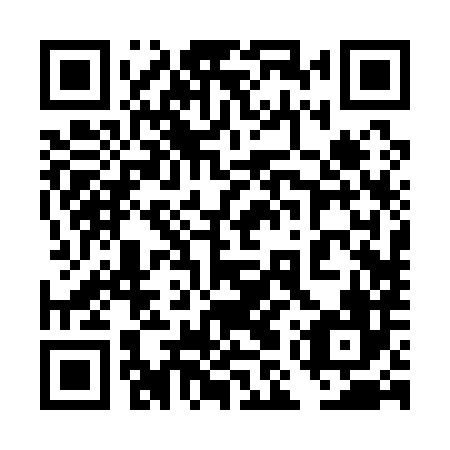 QR code for 4MR 186