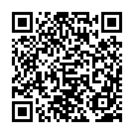 QR code for 4MR 262