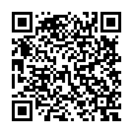 QR code for 4MR 813