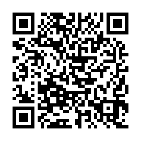 QR code for 4MR 913