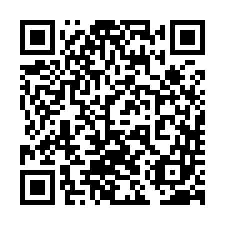 QR code for 4MR 943