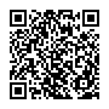 QR code for 4MR X66
