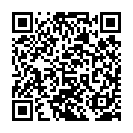 QR code for plate 4MR 611