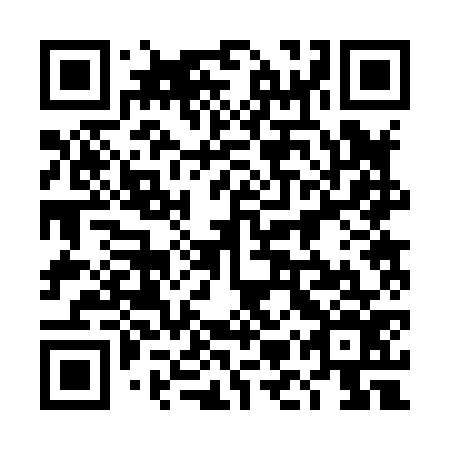 QR code for 4MR876