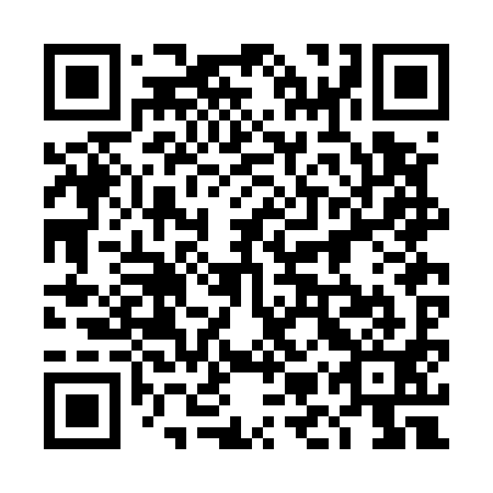 QR code for plate 4MR E91