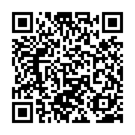 QR code for 4MRN71