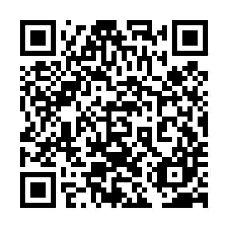 QR code for 4MS D87