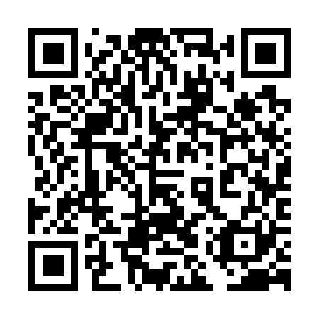 QR code for 4MS721