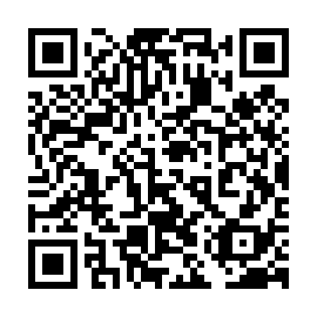 QR code for 4MST38