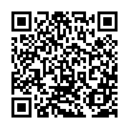 QR code for 4MT 042