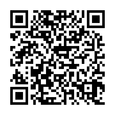 QR code for 4MT I08