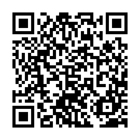 QR code for 4MT344