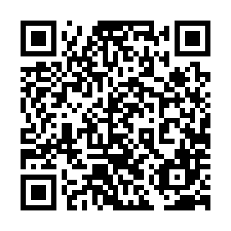 QR code for 4MT386