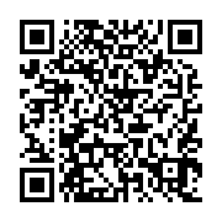 QR code for 4MT843