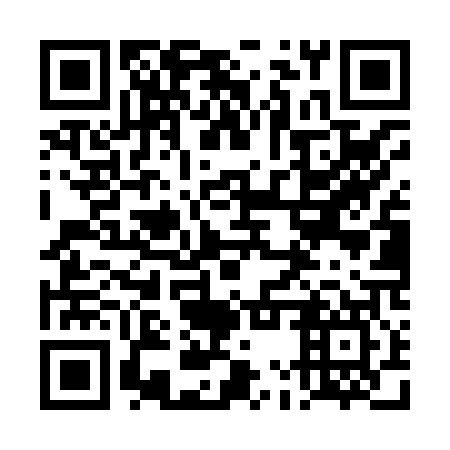 QR code for 4MTX07