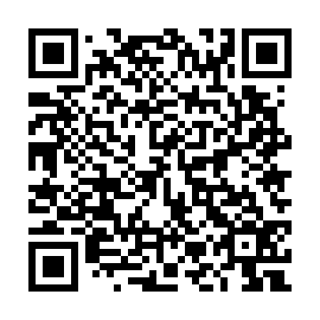 QR code for 4MU 736
