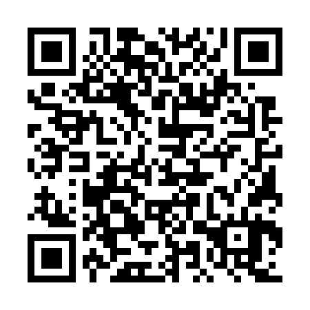 QR code for 4MU 764