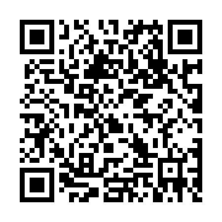 QR code for 4MU 944