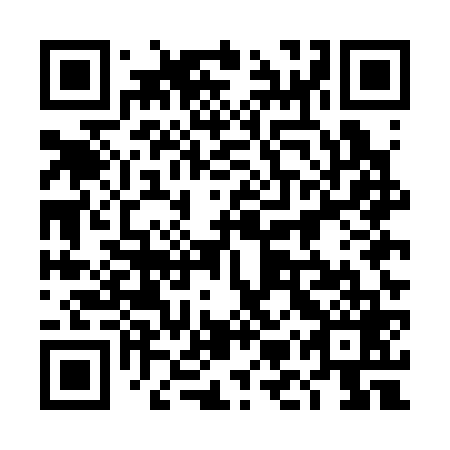 QR code for 4MU C69