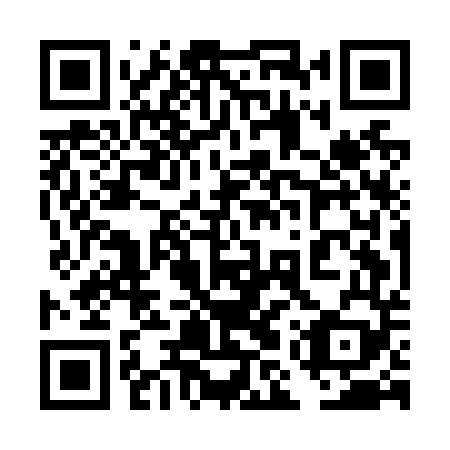 QR code for 4MU N49