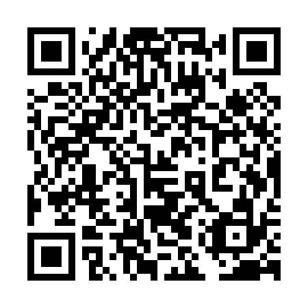 QR code for 4MUP32