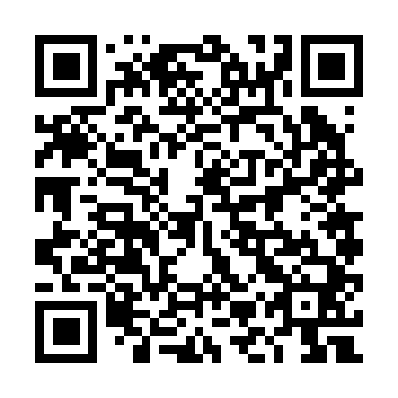 QR code for 4MV 240