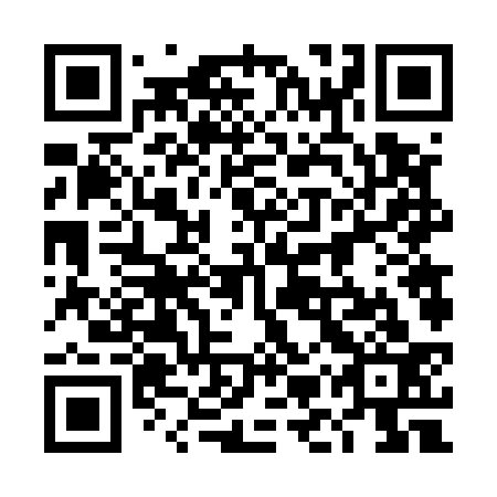 QR code for 4MV 533
