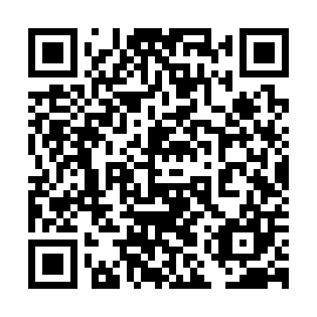 QR code for 4MV S07