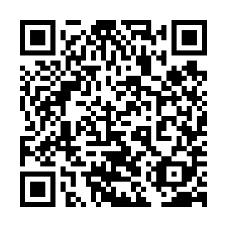 QR code for 4MW 689