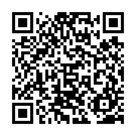 QR code for 4MW F44