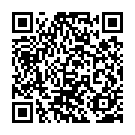 QR code for 4MW G00