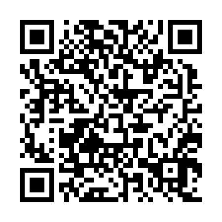 QR code for 4MWJ46