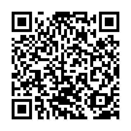 QR code for 4MWR19