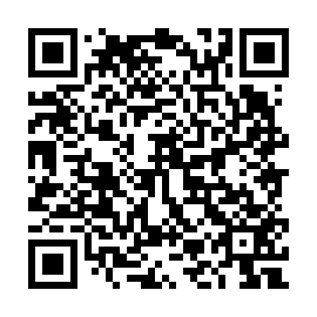 QR code for 4MX 653