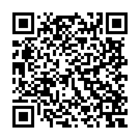 QR code for 4MX M46