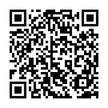 QR code for 4MX R62