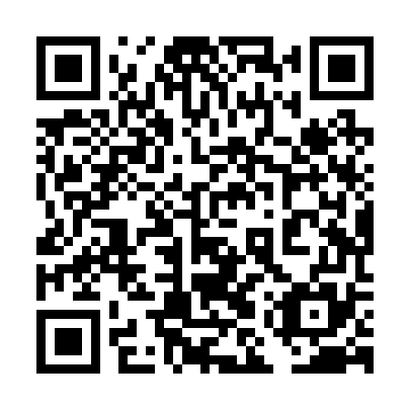 QR code for 4MX R75
