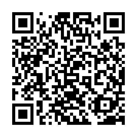 QR code for 4MX S09